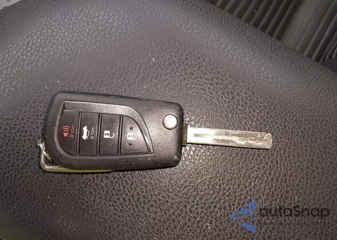 2021 Toyota Camry Se Awd z USA, uszkodzony, nr VIN 4T1G11BK2MU031258